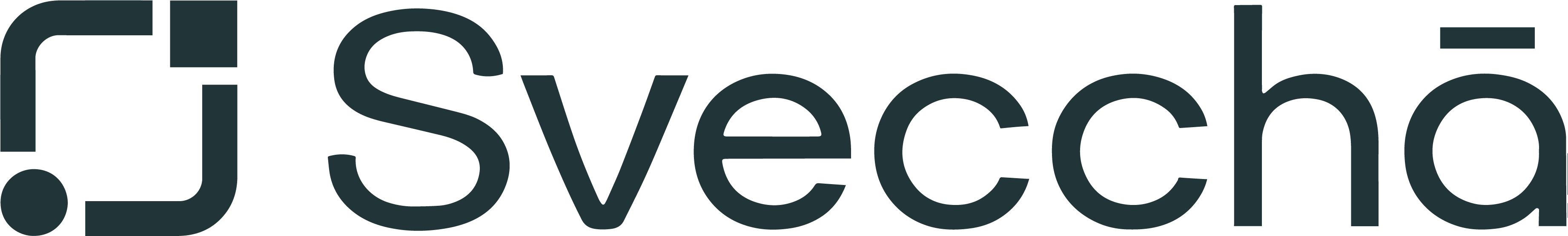 Svecchā